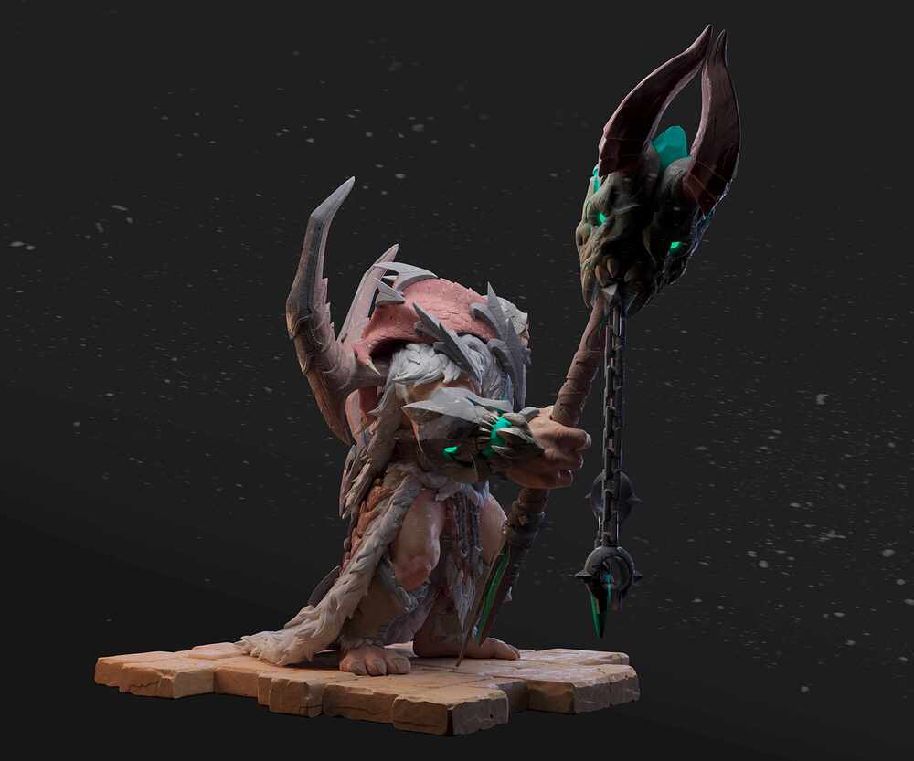 ORC_MAIN_04