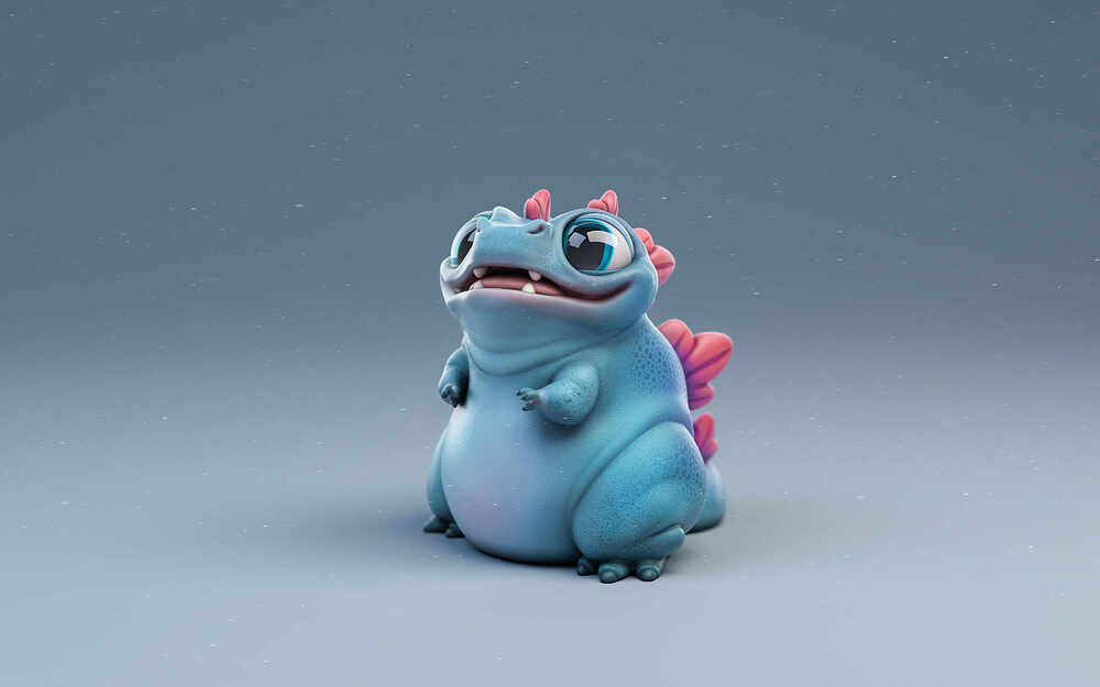 GoodZilla_03