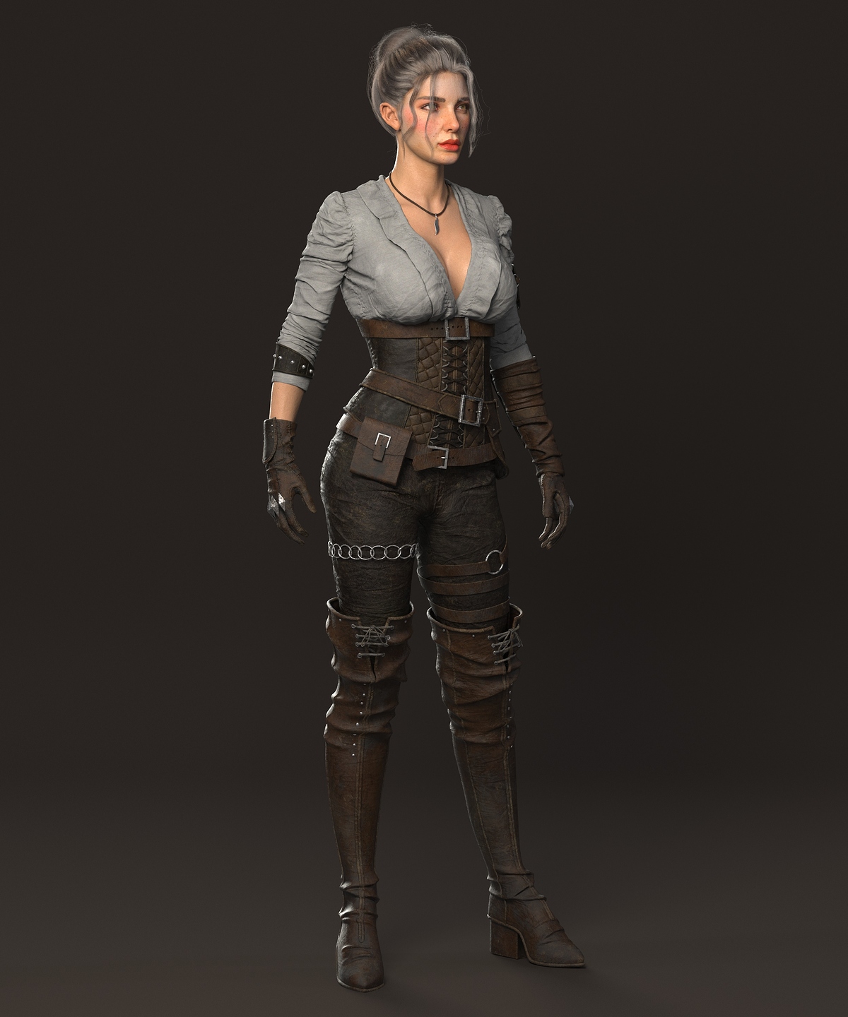2