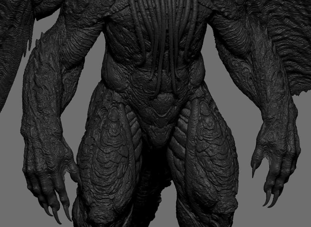 Screenshot_3