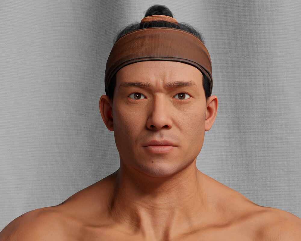 Untitled_Camera 4_005