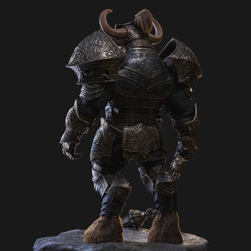 Bison_10