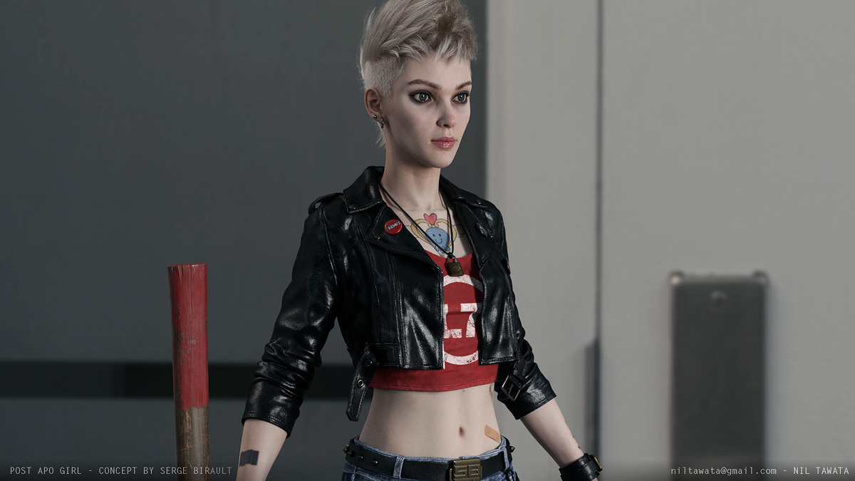 NilTawata_PostApoGirl_075