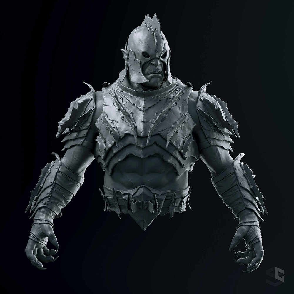 Sumartnerd_Orc2