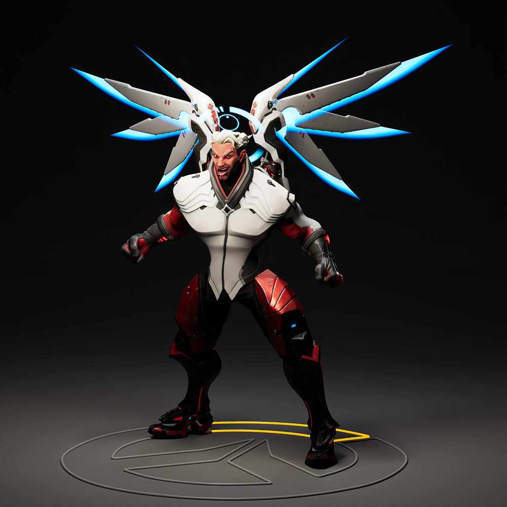 FaceRig_D