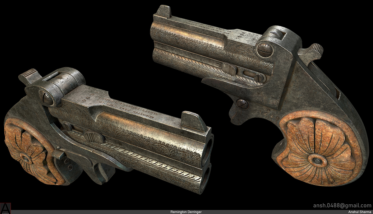 RemingtonDerringer03