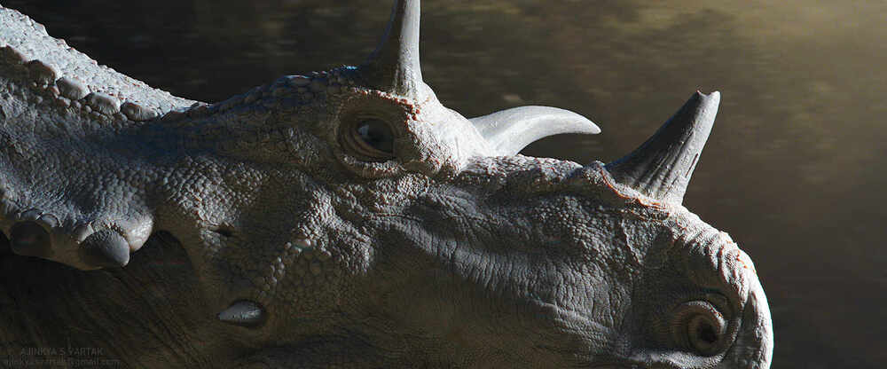 cinematic_lighting_v03_Gray