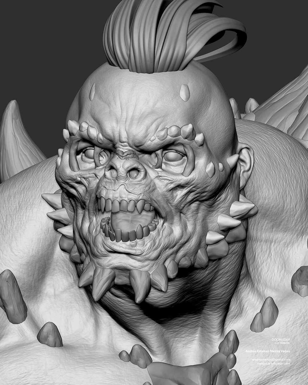 doomsday_08