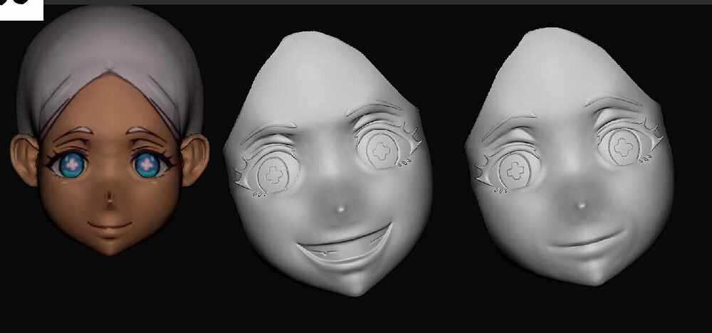 Alternate_faces