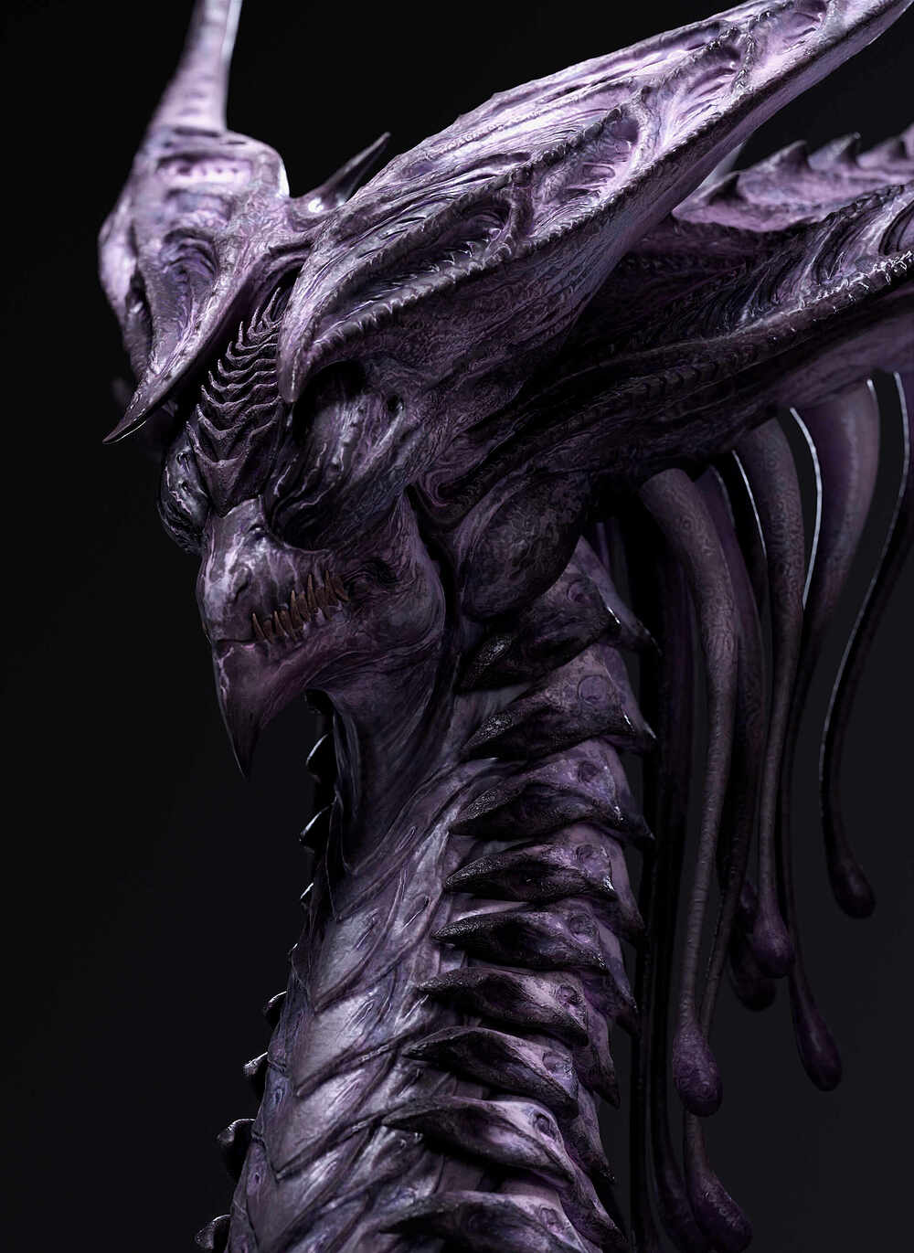 Render_13_E