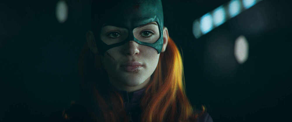 Batgirl_ld_main