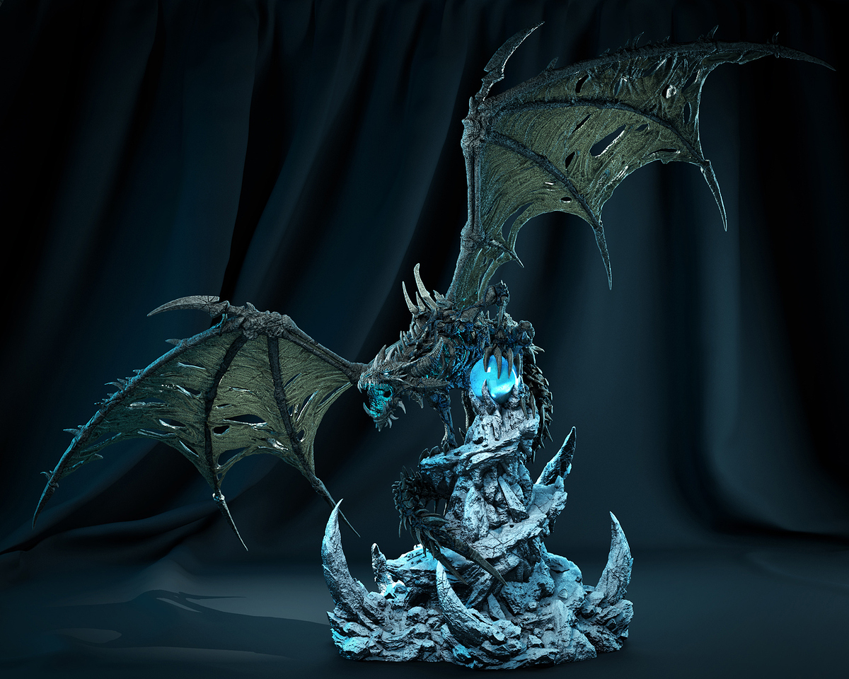 dragon10b