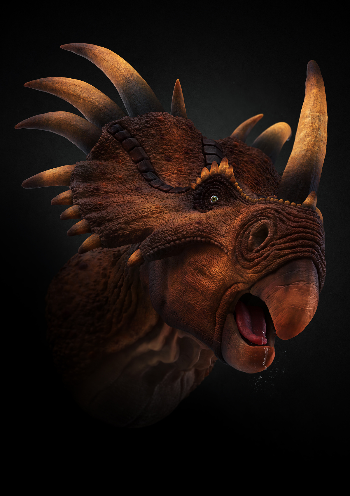 Styracosaurus_b