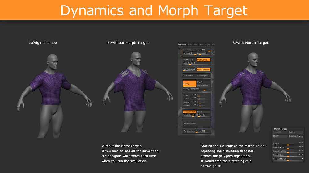 morph_dynamics_eng