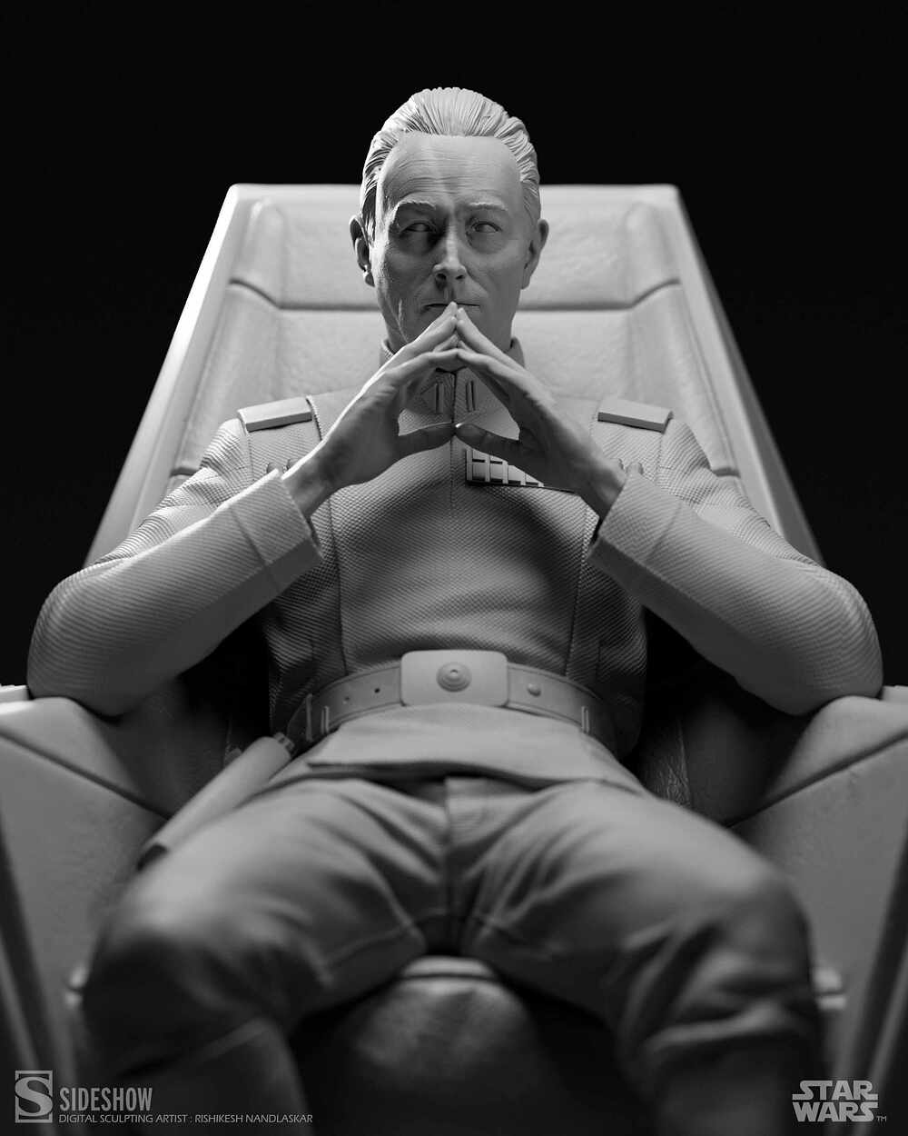 GrandAdmiralThrawn_PortraitA_BeautyShot.002