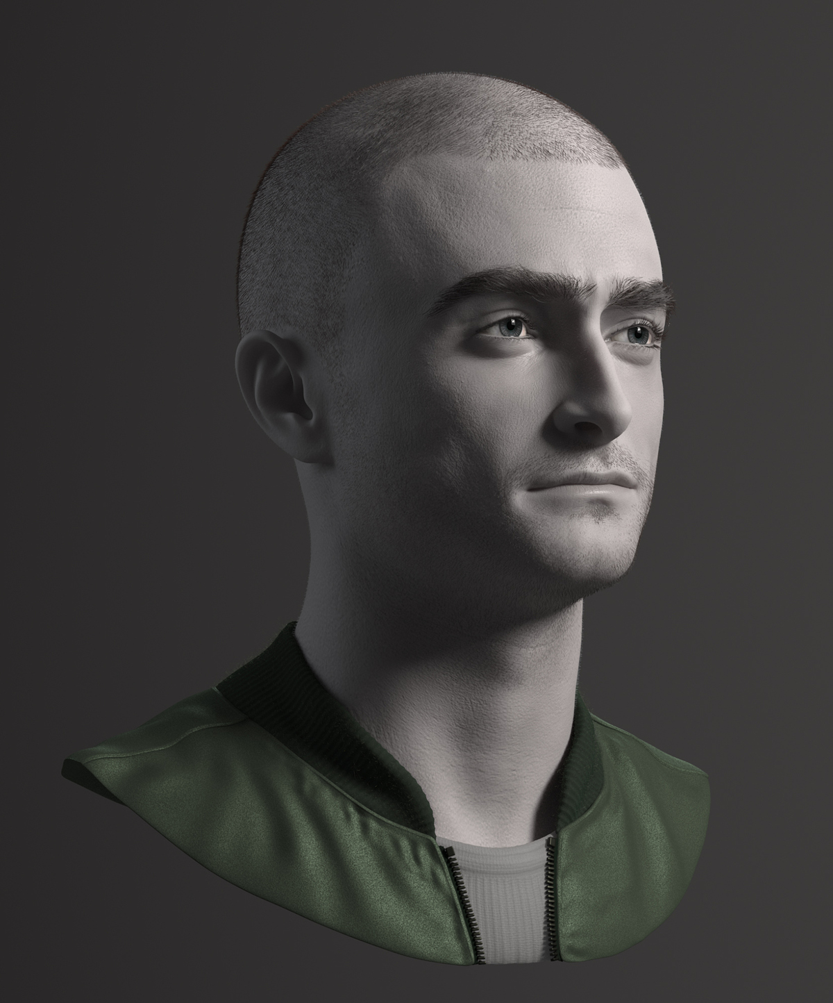 render_4