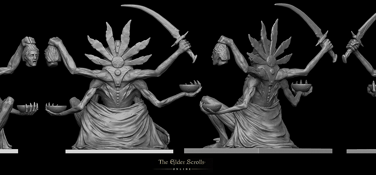 statue.jpg