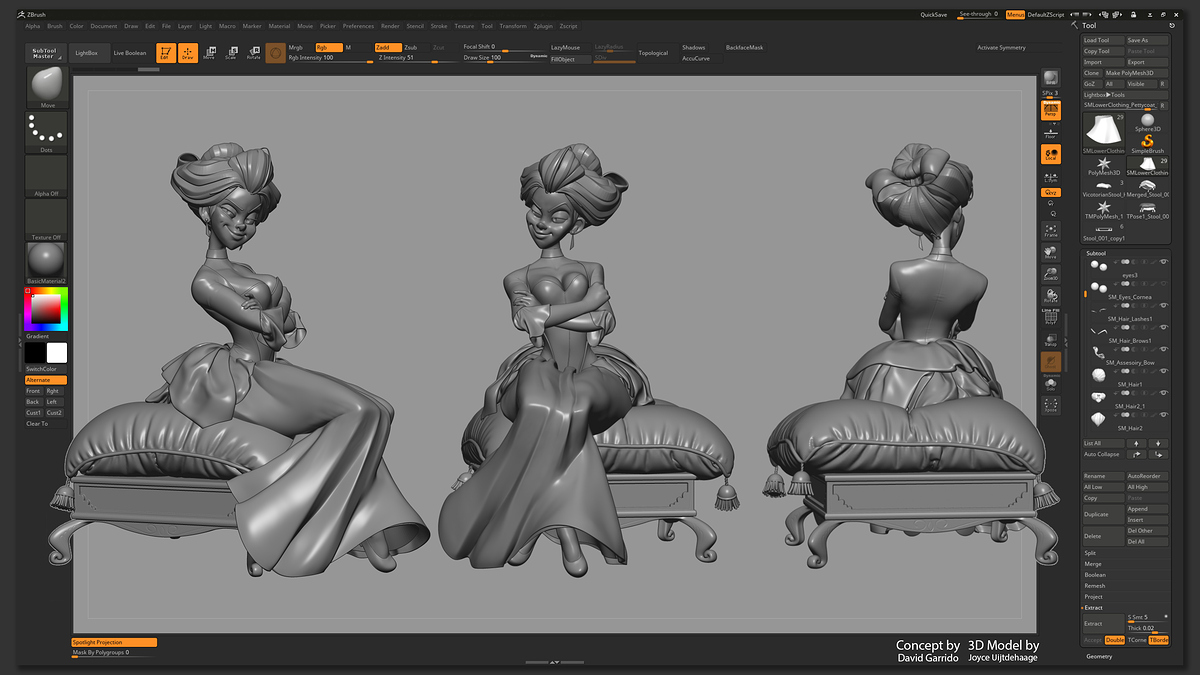 AnnaMaria_JoyceUijtdehaage_Program_Zbrush01