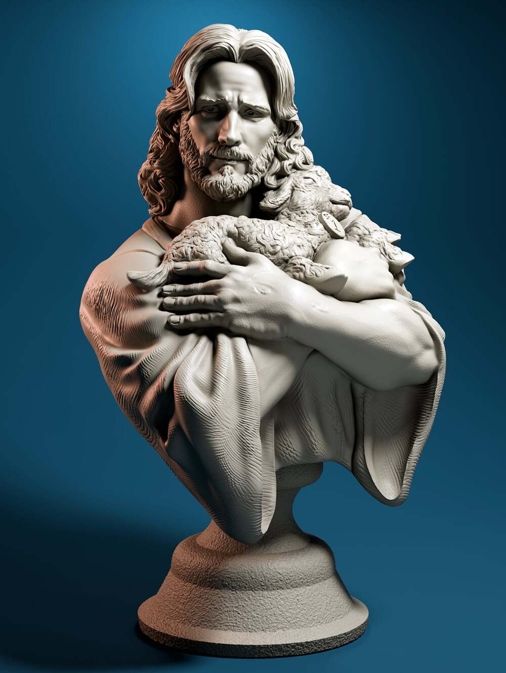 88f95aef-8a80-4433-9794-531a3df159fe