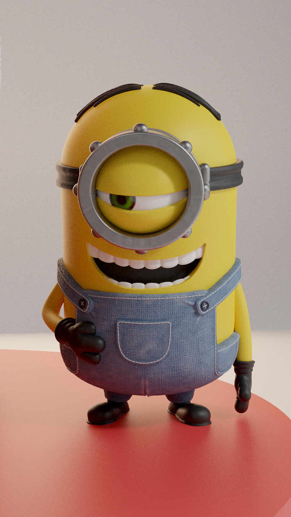 03-stuart