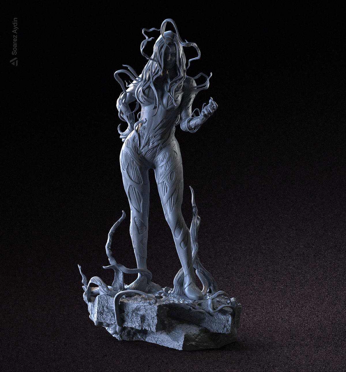 render 10