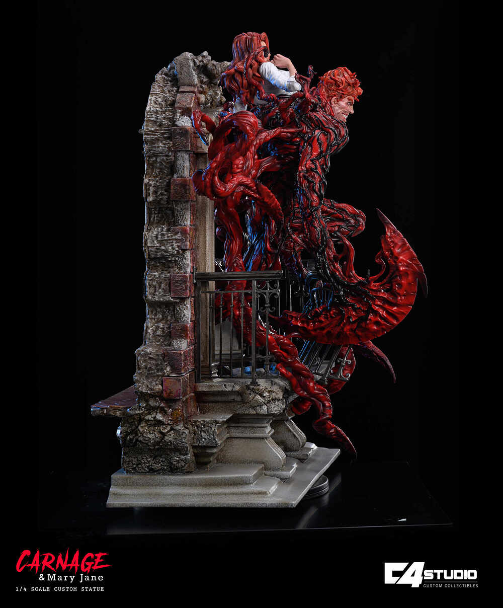 Carnage&MaryJane_C4Studio_06