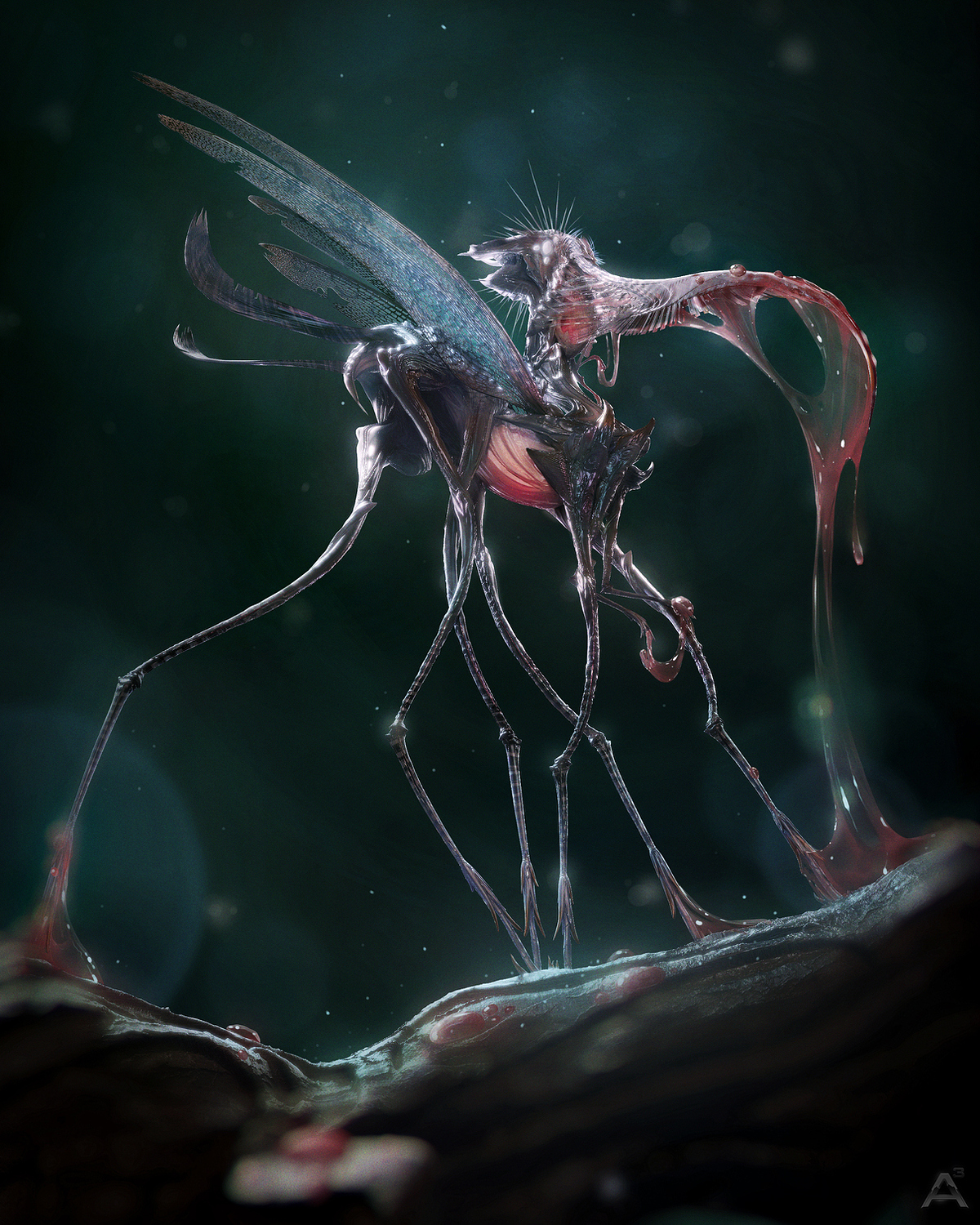 mosquito_col