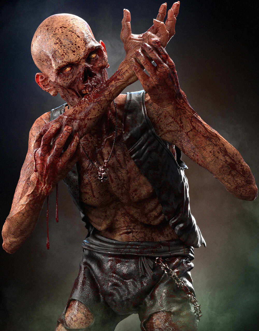 zombie_mid_comp_00