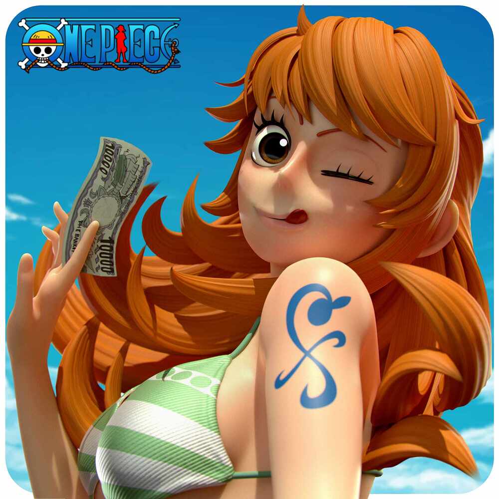 Nami