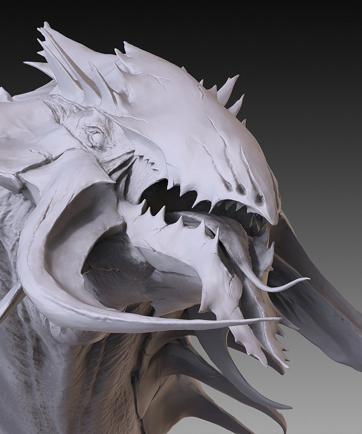 2016_05_KyroBeast_DigitalSculpting_04.jpg