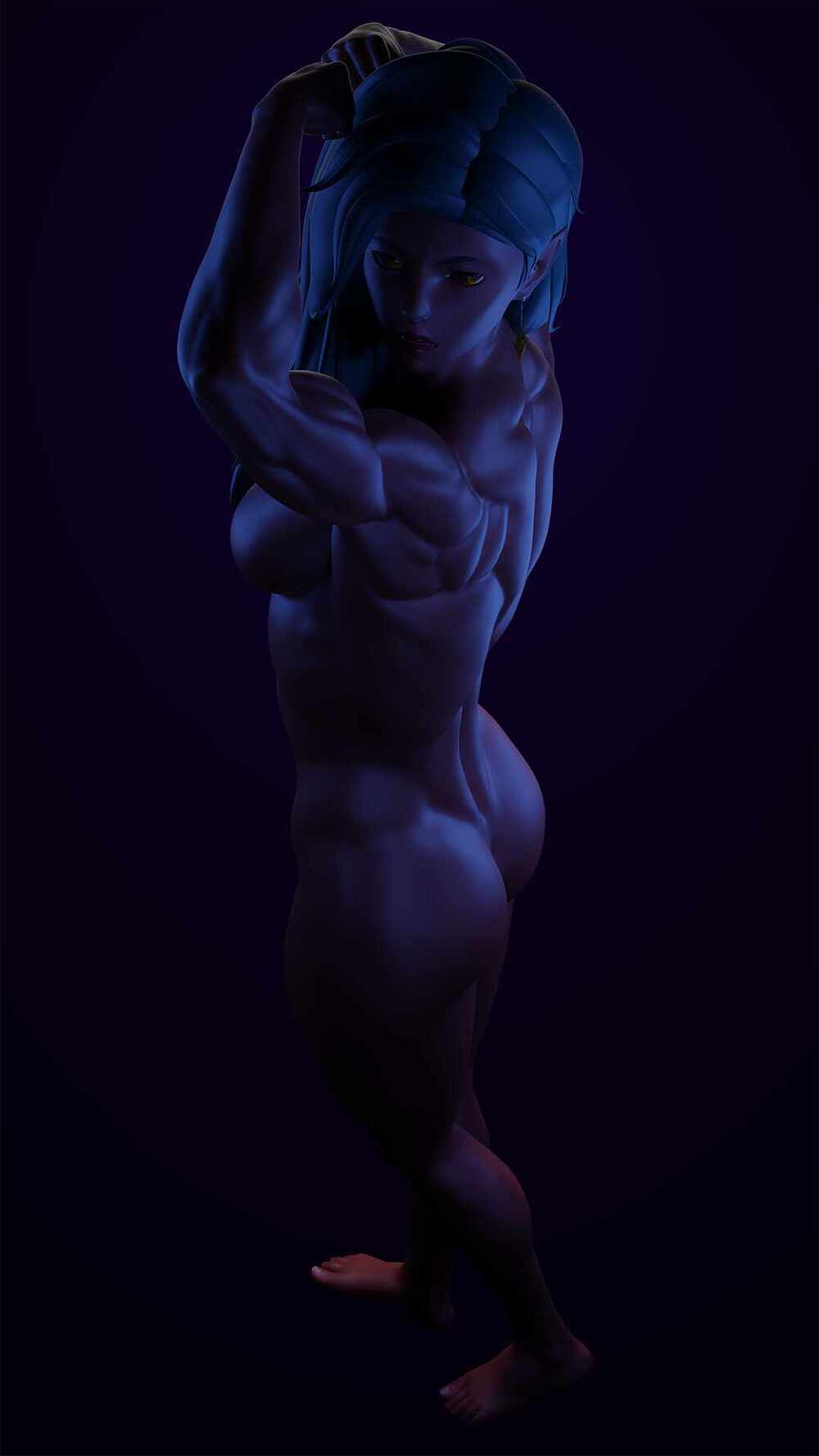 ElfAnatomyFlex_1_v2_2k