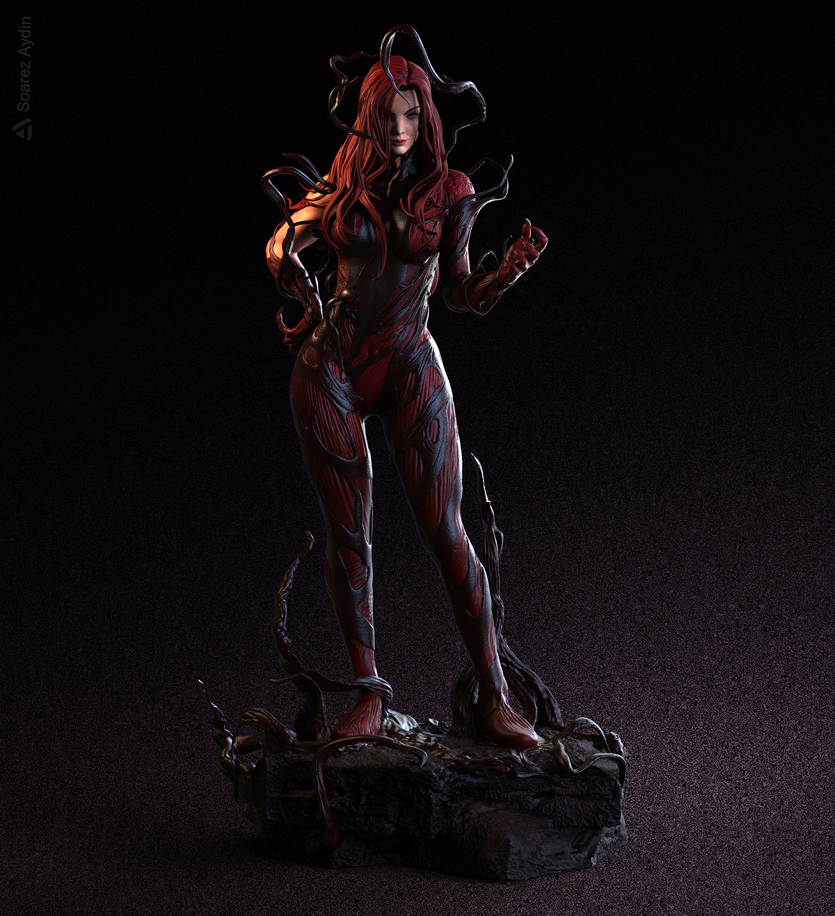 render 2
