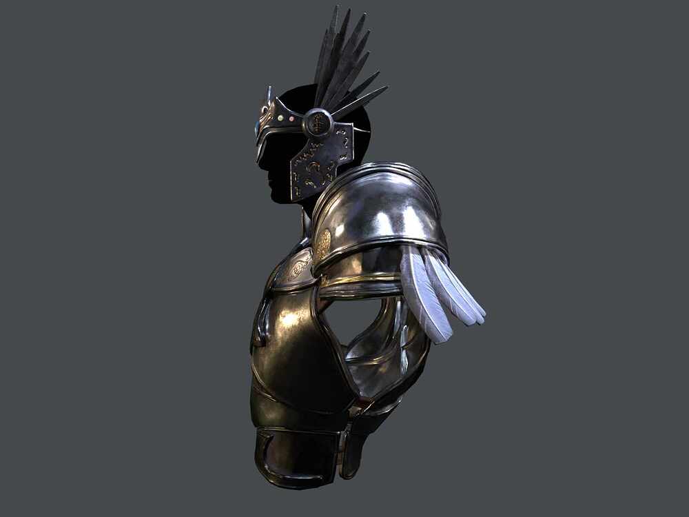 tbrender_Viewport_002
