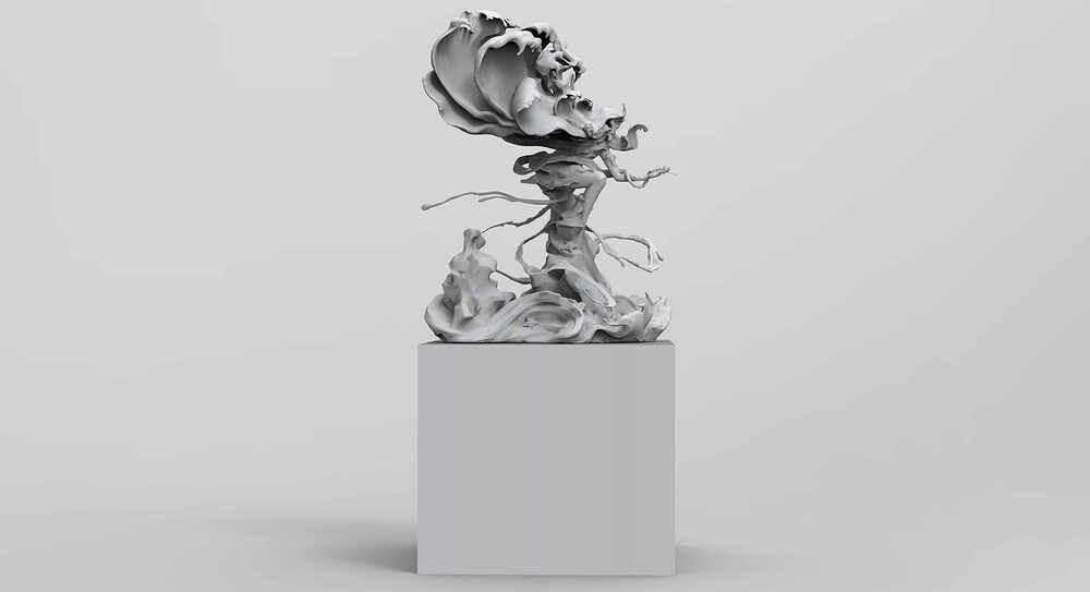 untitled.3