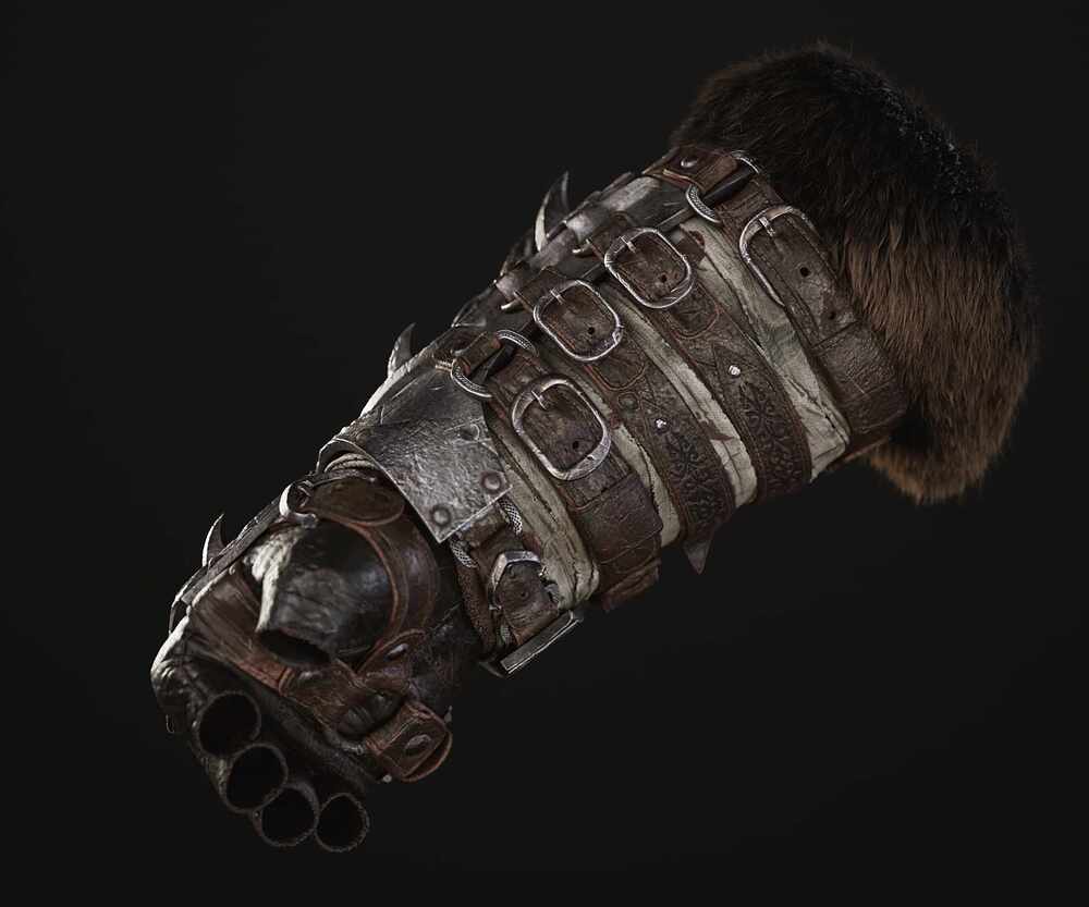 Centaur_30