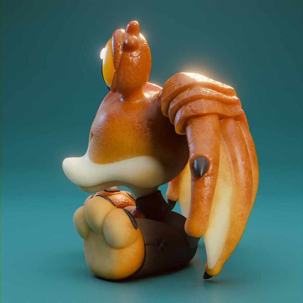 JarJar_Front_03