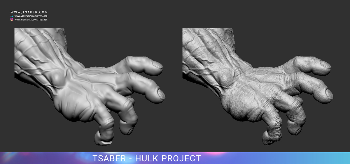 Hulk Ref 013