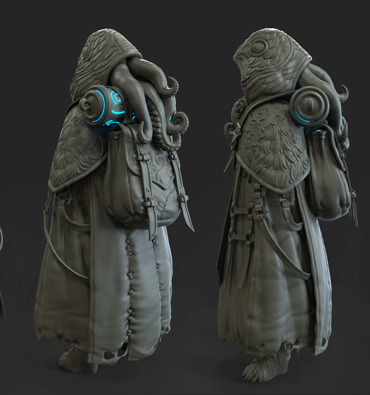 renderB copy.jpg