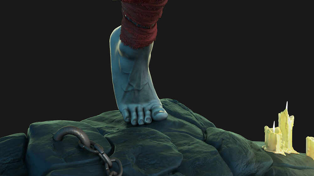 13