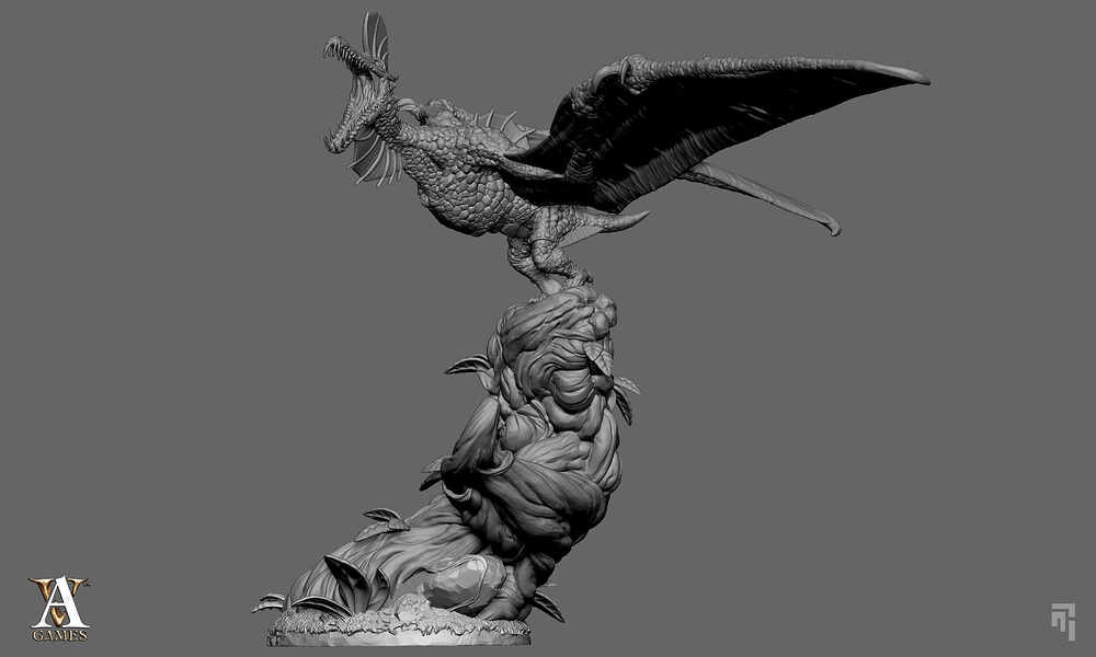 Render02