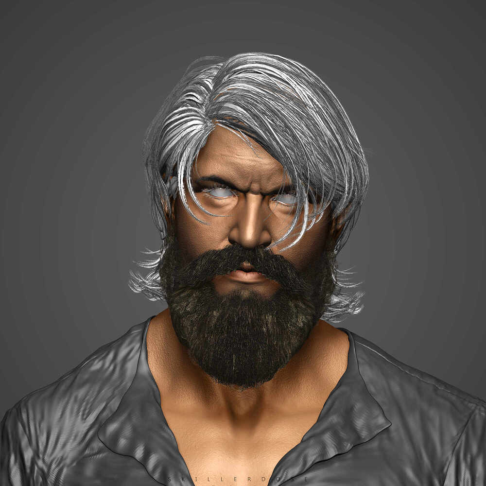 BPR_Render01