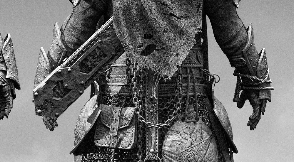 paladin_both_04