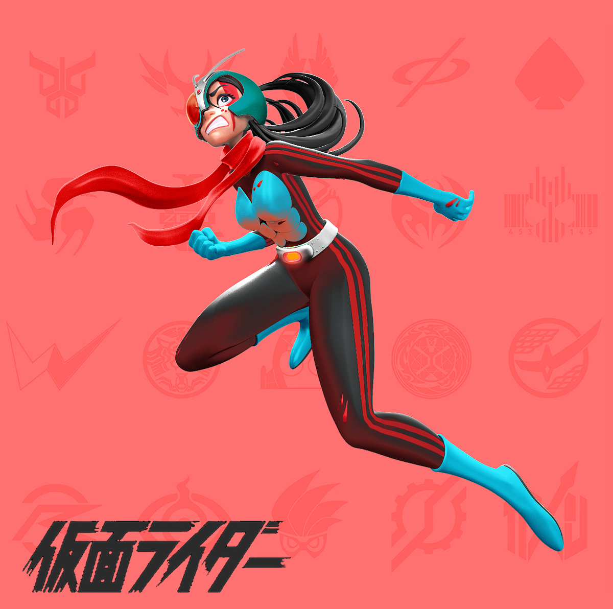 kamen_render_02
