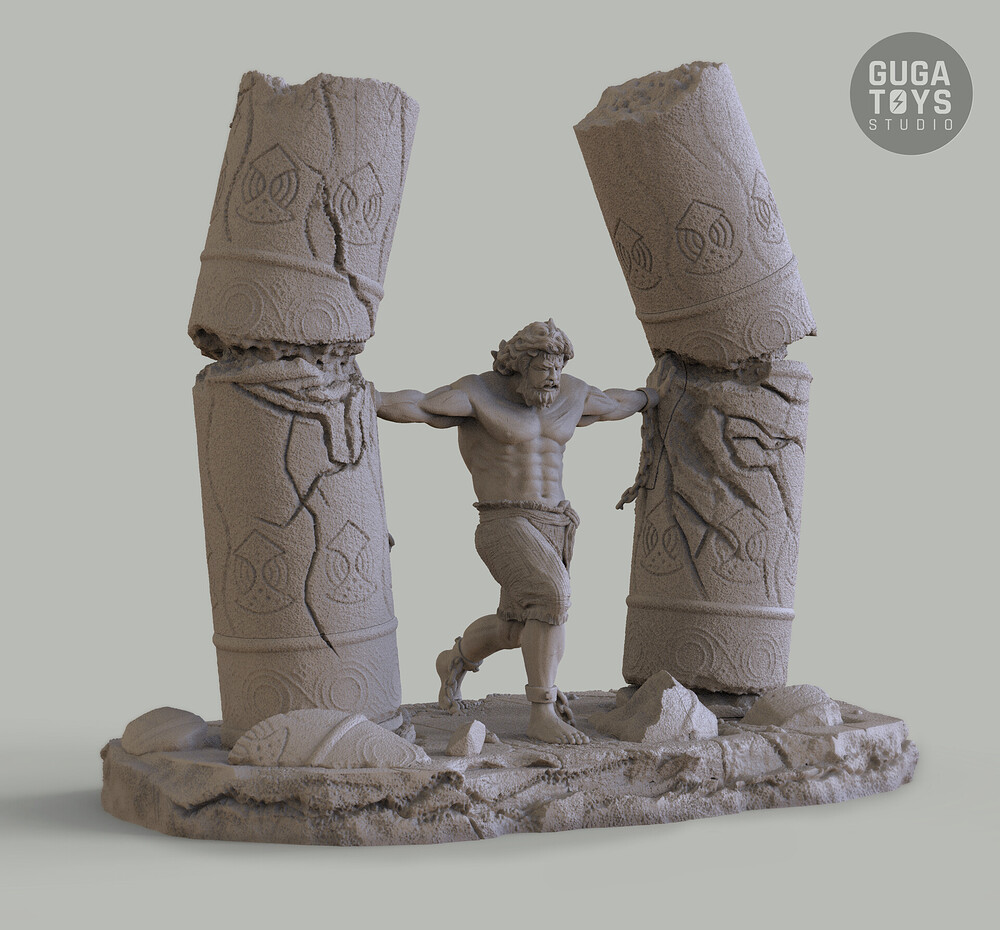 gustavo-brito-imagem1