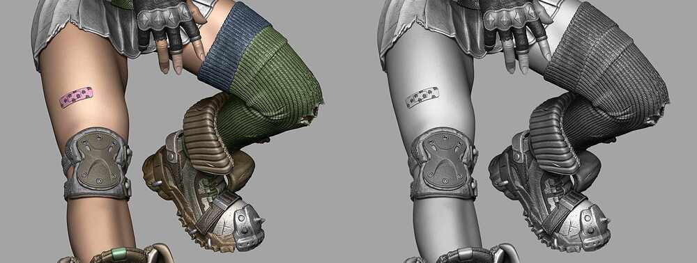 zbrush pics (8)