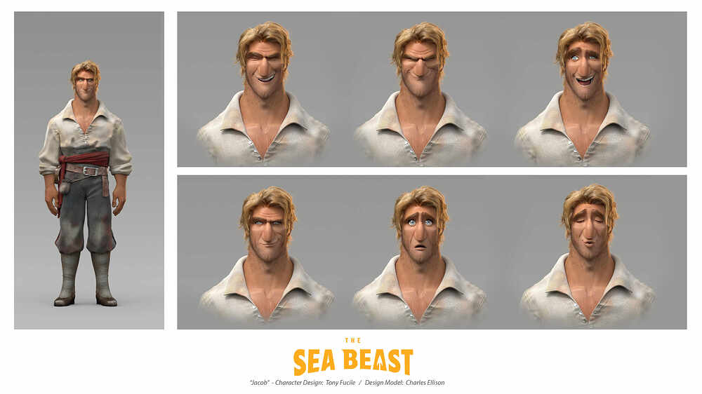 jacob_expressions_front
