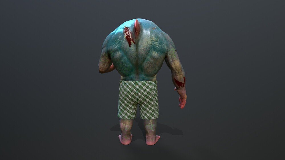 mritunjay-dutta-toolbag-uplox (2)