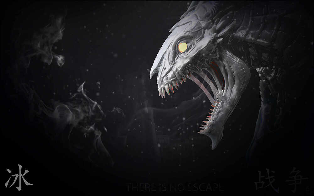 Doodle17_Creature1.3