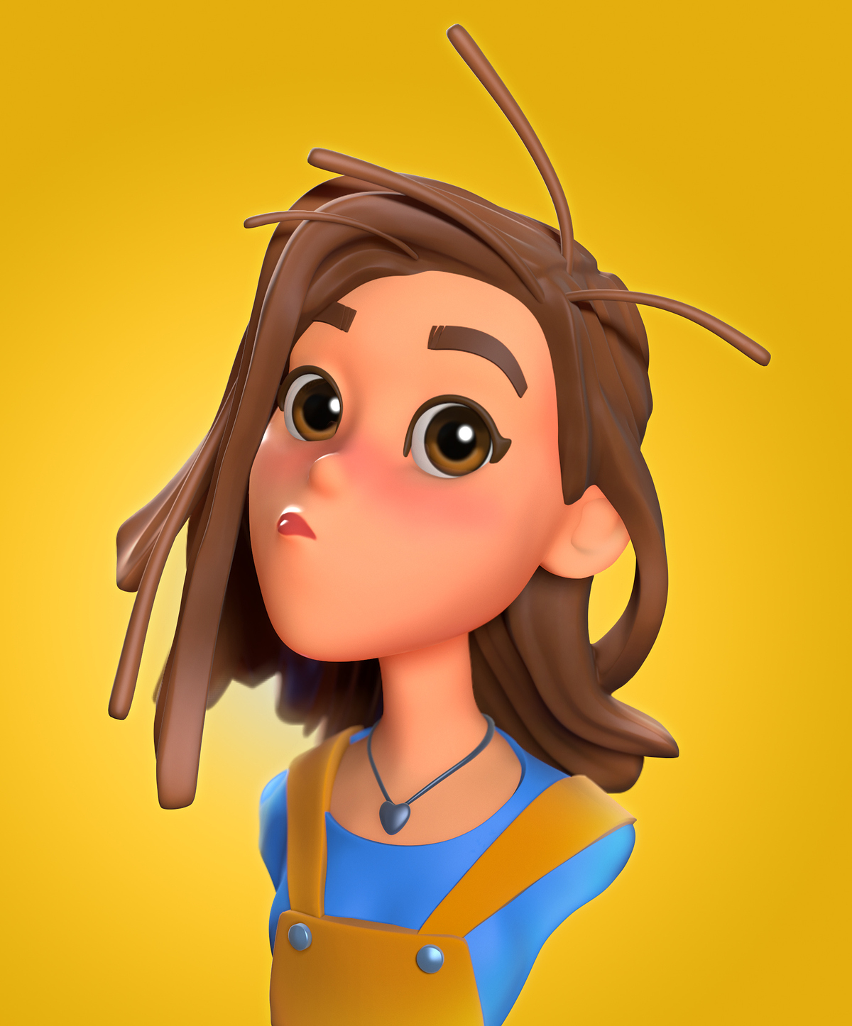 etull_render_Y