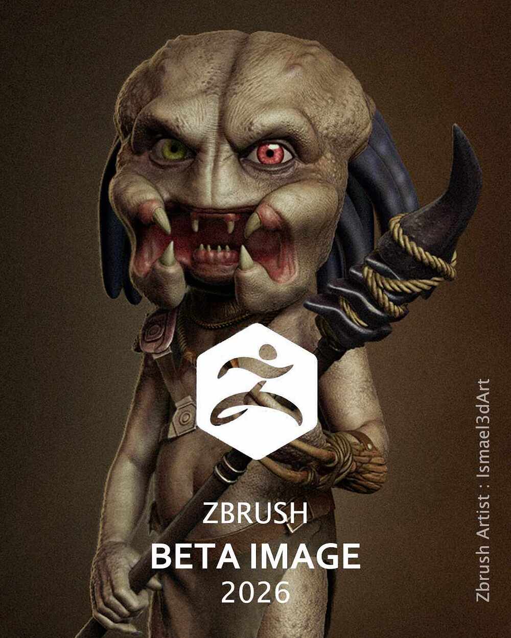 Predator_Junior_Marketing